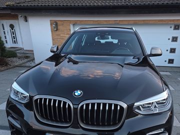 M40d