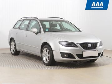 2.0 TDI, NOVÁ CENA, po STK