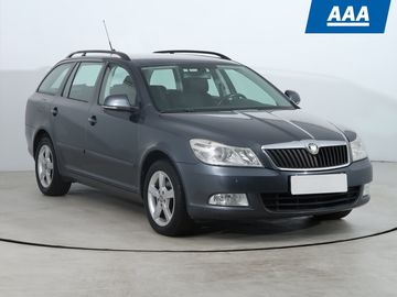 1.9 TDI, NOVÁ CENA, Automat