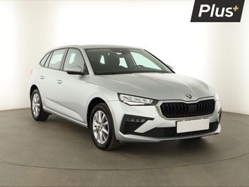 1.0 TSI, Selection, Selection
