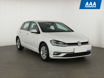 2.0 TDI, NOVÁ CENA