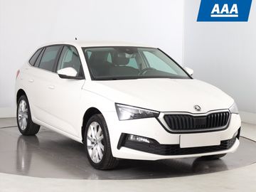 1.6 TDI, Style, NOVÁ CENA