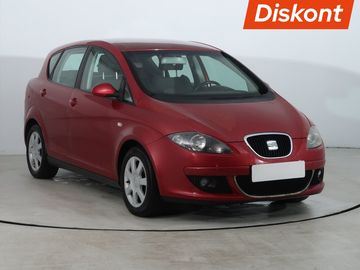 1.9 TDI, po STK