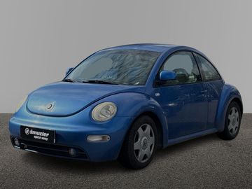 1.9 TDI / 66 kW