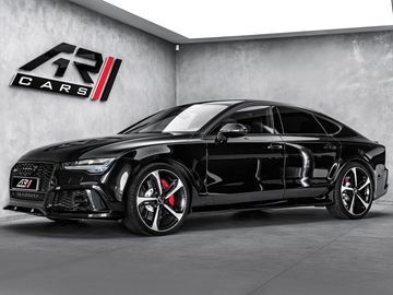 quattro Dynamik,