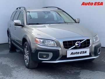 2.4 D3 AWD,AT,bixen