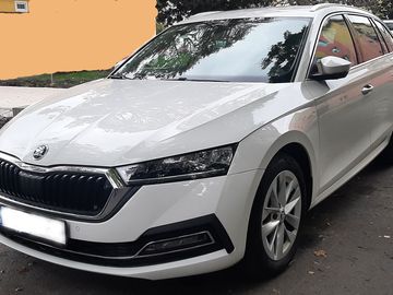 2,0 TDI,el. přední sed+ memory