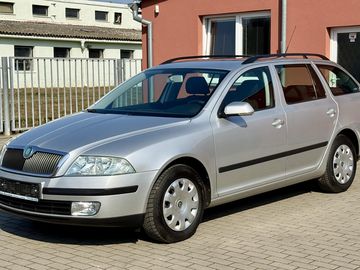 1.6MPi*75W*162TKM*BEZ KOROZE*