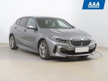 116d, M Sport, NOVÁ CENA