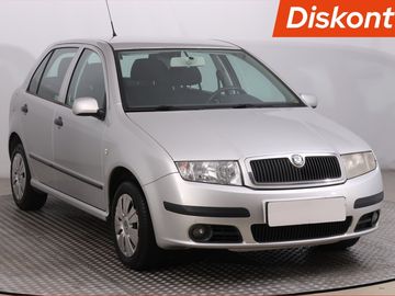 1.4 16V, po STK