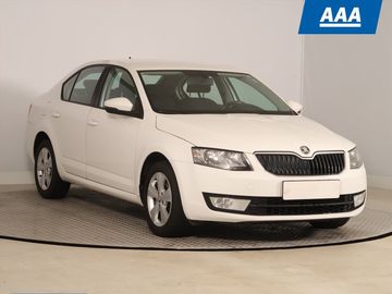 2.0 TDI, Style, Navi