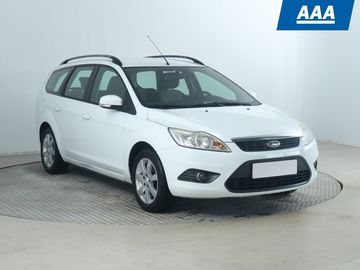 1.6 16V, zamluveno