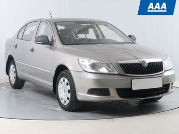 1.6 TDI, Serv.kniha, Klima
