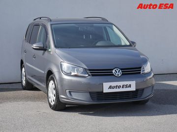 1.4TSi,Trendline