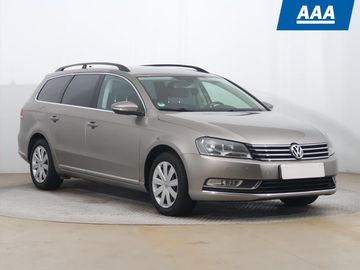 2.0 TDI, Business, Serv.kniha