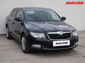 2.0 TDi,Ambition