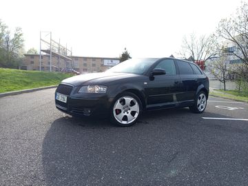 2.0tdi