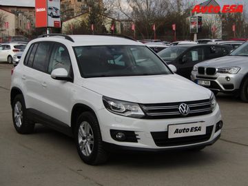 1.4TSi,ČR,Comfort
