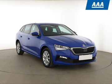 1.6 TDI, Ambition, ČR,1.maj