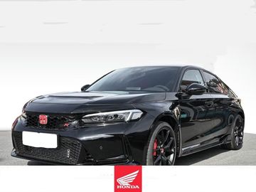 2.0 i -VTEC Type*Kamera*Navi*