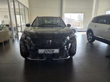 GT Hybrid 145k e-DCS6 =0km