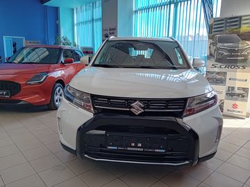 1.4 AT El.4X4+z.kola+ccs karta