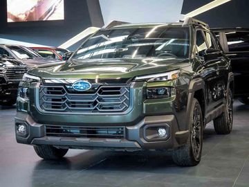 2.4 Limited XT 260HP-AWD 2026