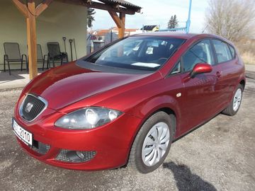 1.9 TDI