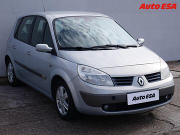 1.5 dCi,AC