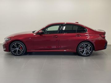330D xDrive Sedan M PRO
