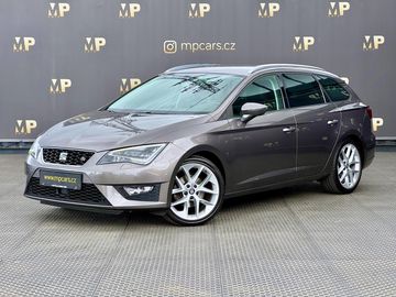 FR 1.4TSi 110kW REZERVACE