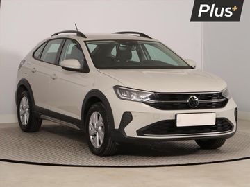 1.0 TSI, Life, Automat