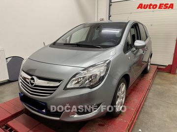 1.4T,AC,temp