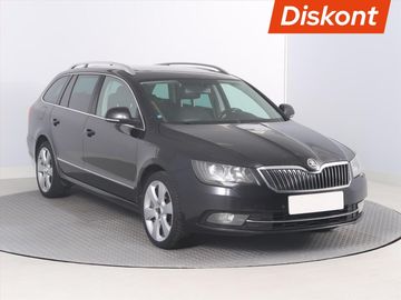 2.0 TDI, NOVÁ CENA, Automat