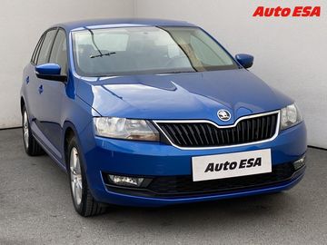 1.0TSi,Ambition,+kola