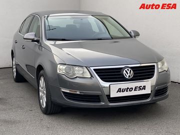 2.0TDi,ČR,TZ,xenon