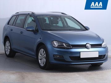 1.4 TSI, ČR,1.maj, Serv.kniha