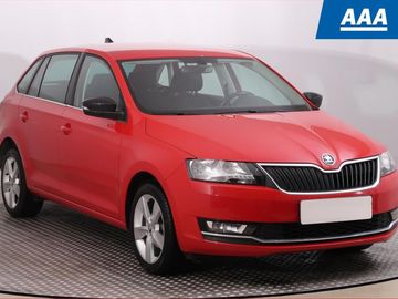 1.0 TSI, NOVÁ CENA