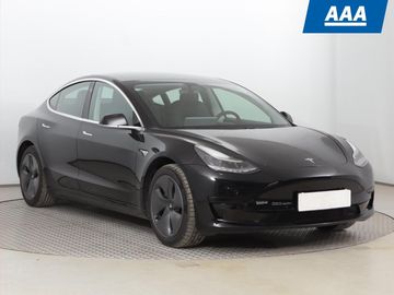 Std Range Plus 52kWh, SoH 86%