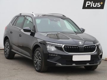 1.0 TSI, Drive, Drive, FullLed