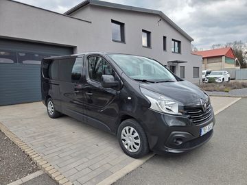 1.6.dCi