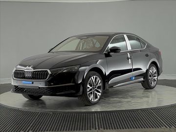 2,0 TDI 130 let DSG