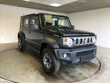 1,5 VVT-i