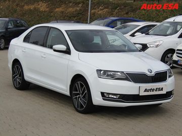 1.0 TSi,Style