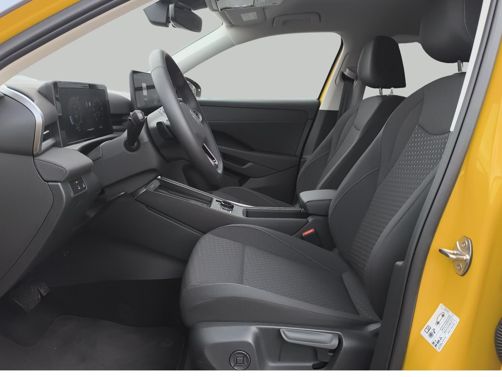 Volkswagen T-Roc, 1.5 eTSi Life DSG - fotka 6