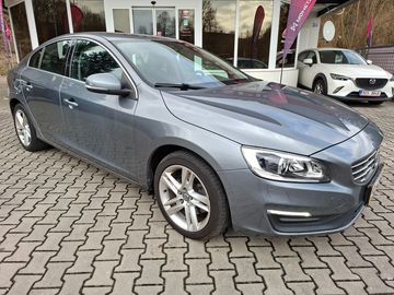 2.0 D4 147kW AUT -NOVÉ V ČR