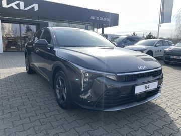 1.6 T-GDi 7DCT Exclusive 2026
