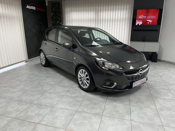 1.4 T  DIGIAC SERVISKA