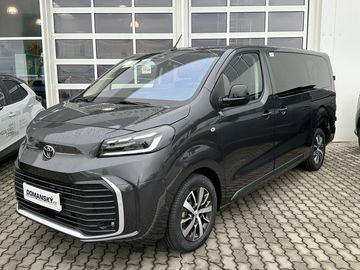 2.0D-8A/T - L2 FAMILY 8S