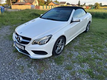 AMG,HARMAN,motor 60tkm